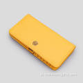 Dompet Ladies Uang Kuning